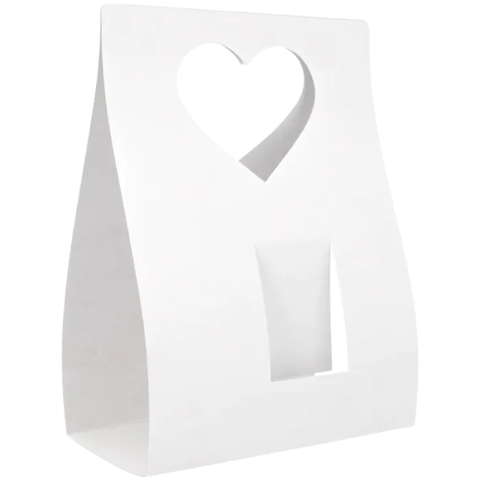 Amor Británico Ilustración Del Vector. Ilustración De Cadena - 23729022