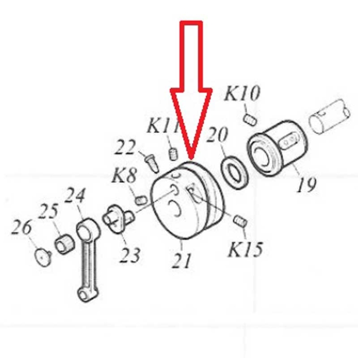 cam-elevadora-reciprocador-feiya-ctf-mre0258000000421 cam-elevadora-reciprocador-feiya-ctf-mre0258000000421