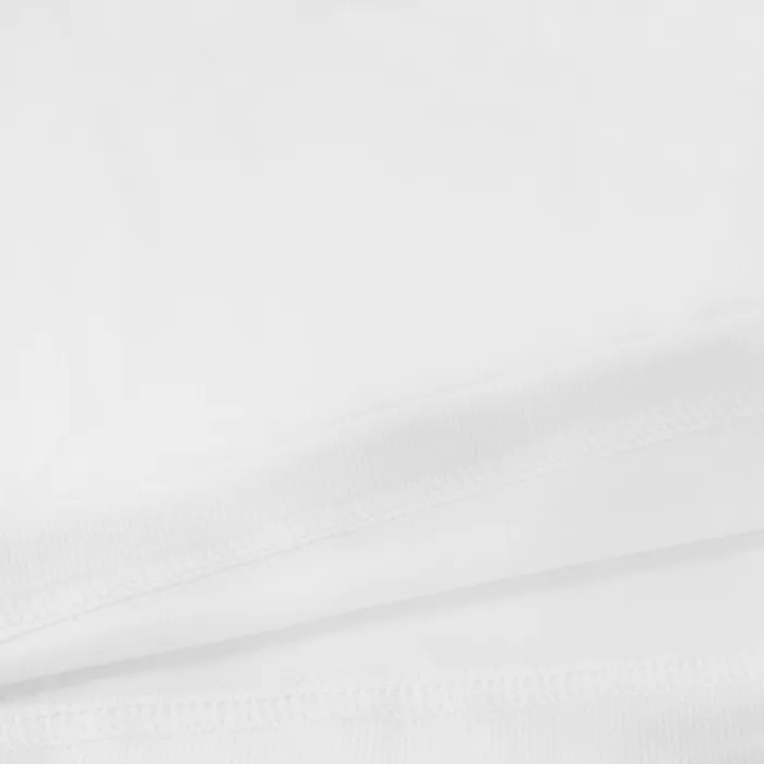 Sublimatable Women's Technical Tank Tops 140g - Stitching