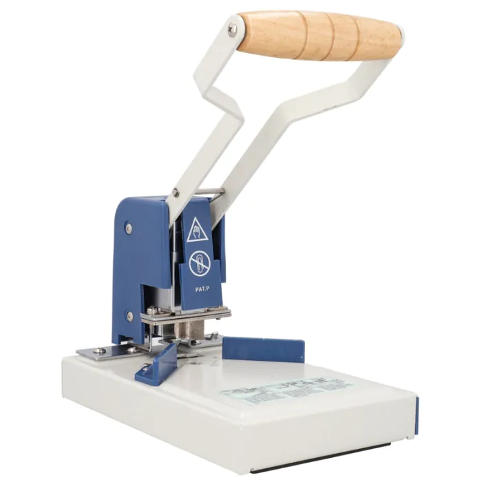 Redondeadora de esquinas