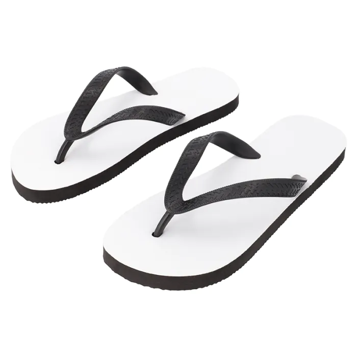 Sublimation Flip Flops BRILDOR ®