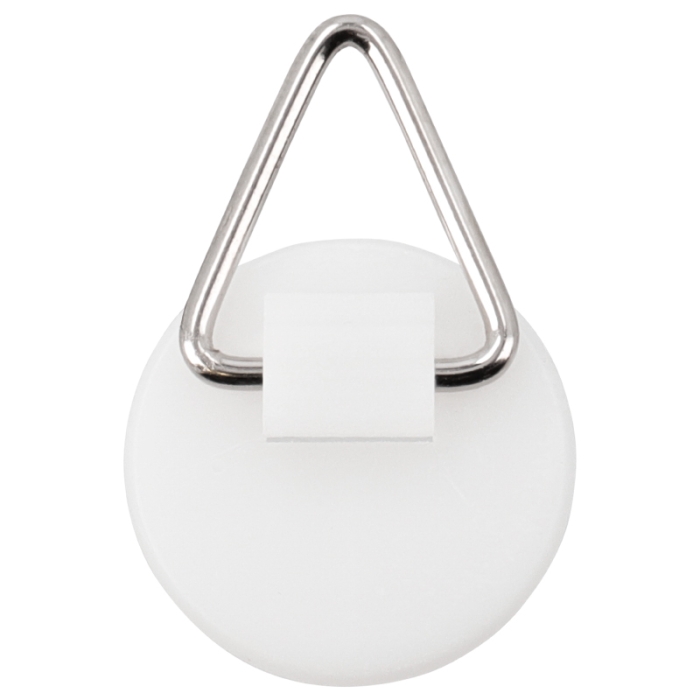 Self Adhesive Hook Ø20mm