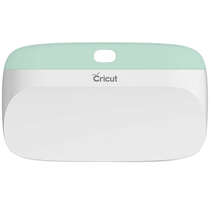 Cricut XL Scraper - Spatula for Large Surfaces