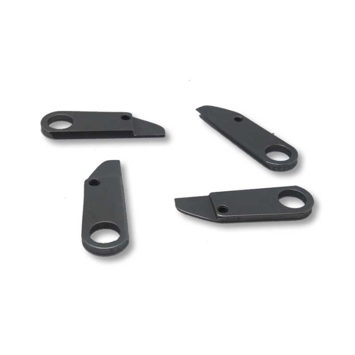 cuchilla-movil-lentejuelas-der--feiya-mre0258000l1318d