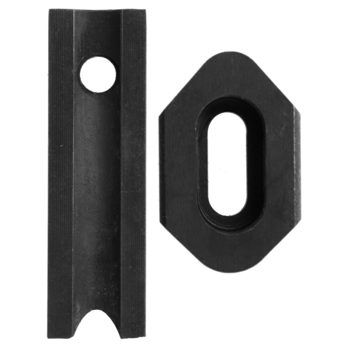 Replacement Blades for Professional Corner Rounder Replacement Blades for Professional Corner Rounder