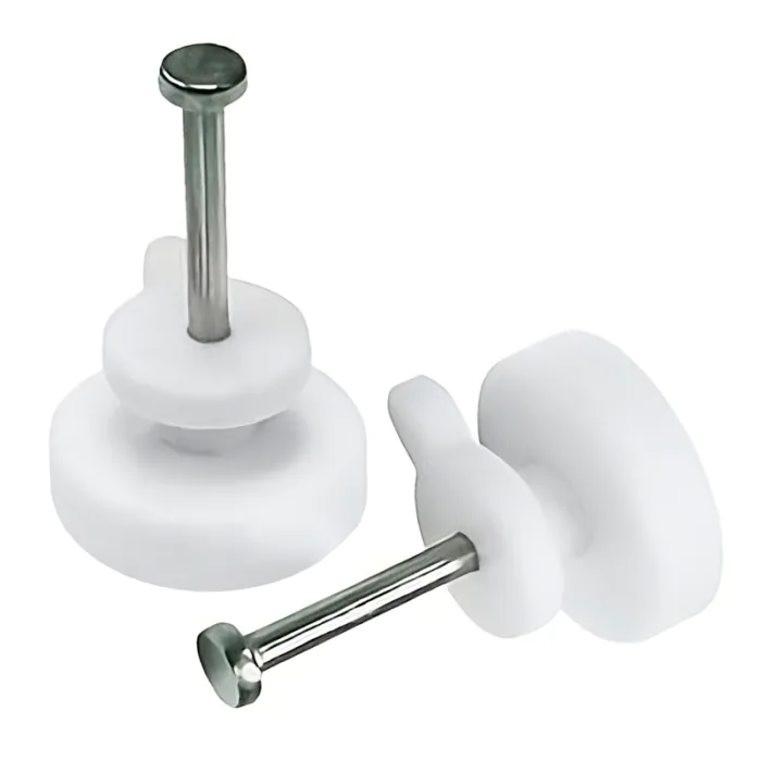 Cuelga cuadros sin taladrar BRILDOR ®