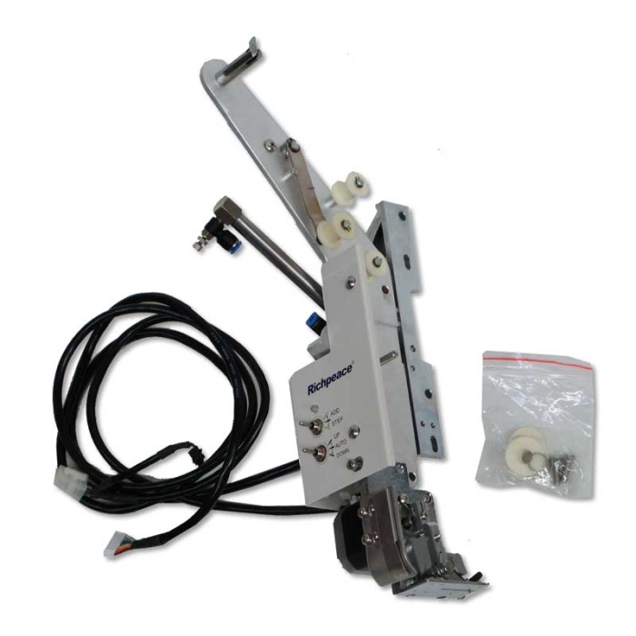 dispositivo-lentejuelas-neumatico-feiya-ct-mre0258r00000028