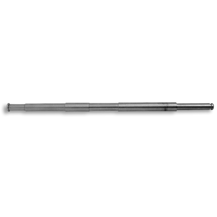 Eje soporte tensor carro cabezal para Epson 4450/4880 y Texjet