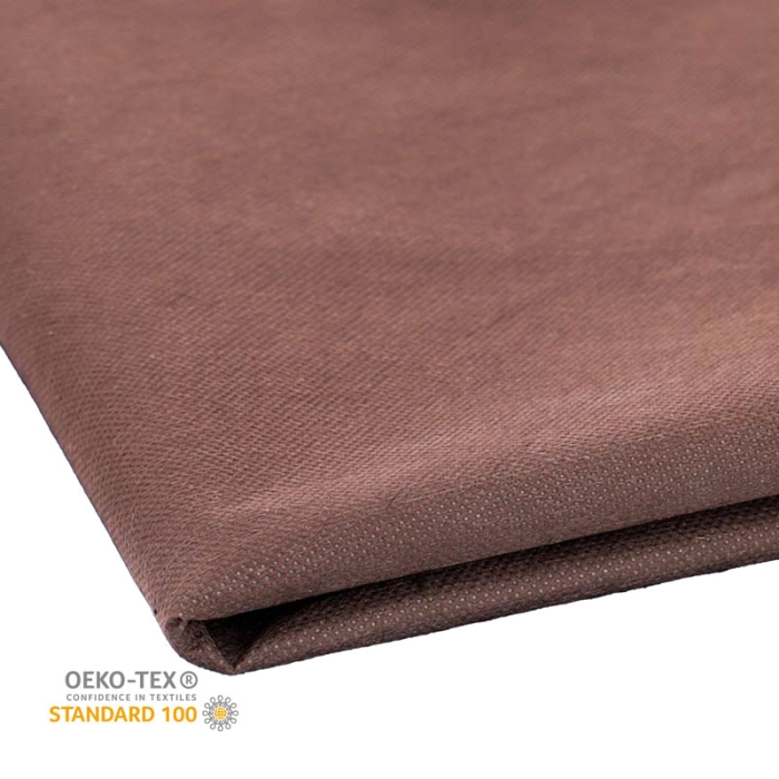 Entretelas TST color