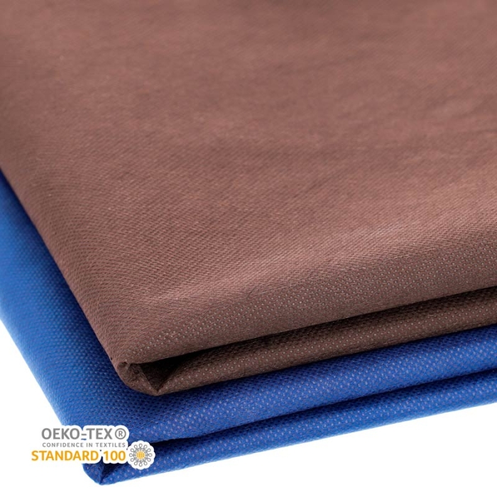 Entretelas TST color Entretelas TST color