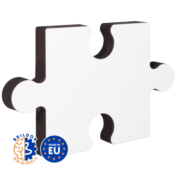 Sublimable MDF15 Wooden Puzzle Photo Panels Sublimable MDF15 Wooden Puzzle Photo Panels