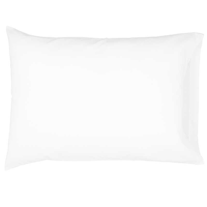 Housses de coussin sublimables