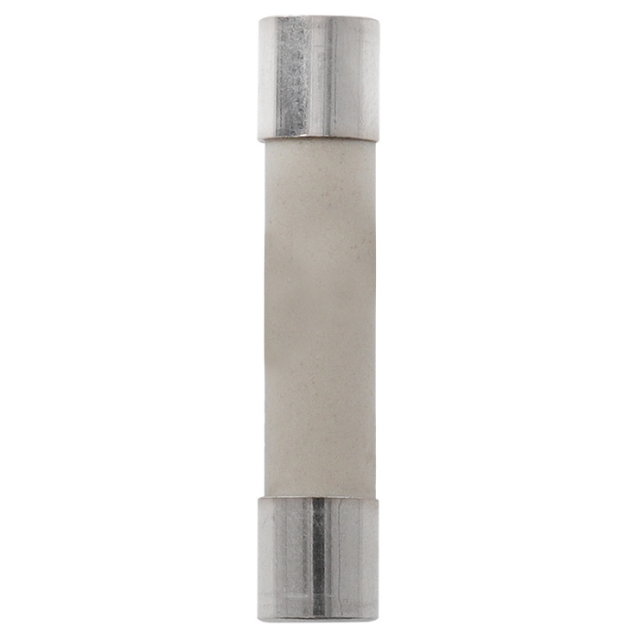 6x32 Fuses