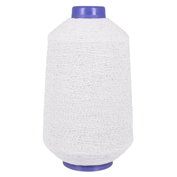 Hilo de Goma - 880g Natural Hilo de Goma - 880g Natural