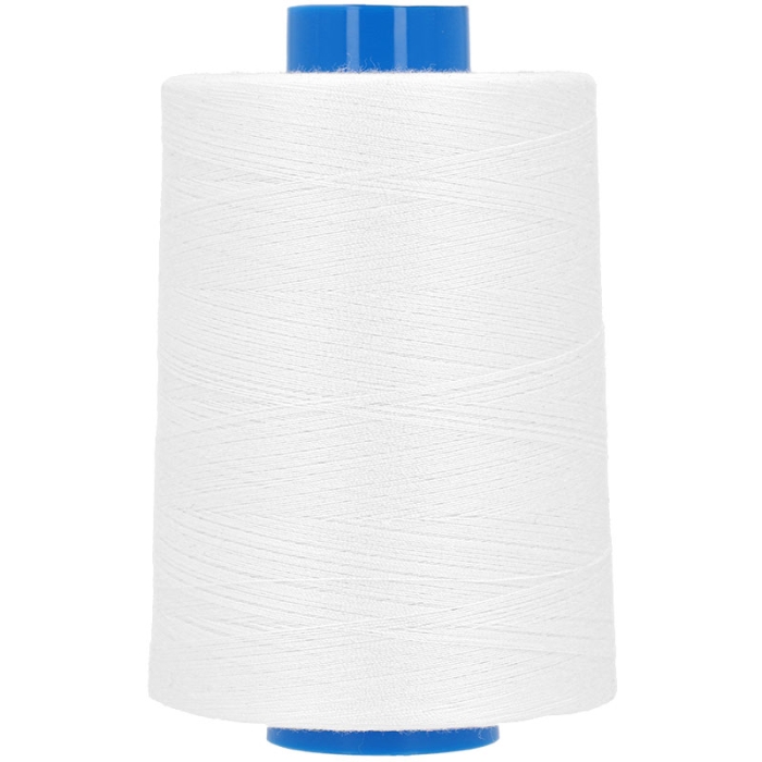 Hilo de coser AM30/2 Algodón mercerizado 100%