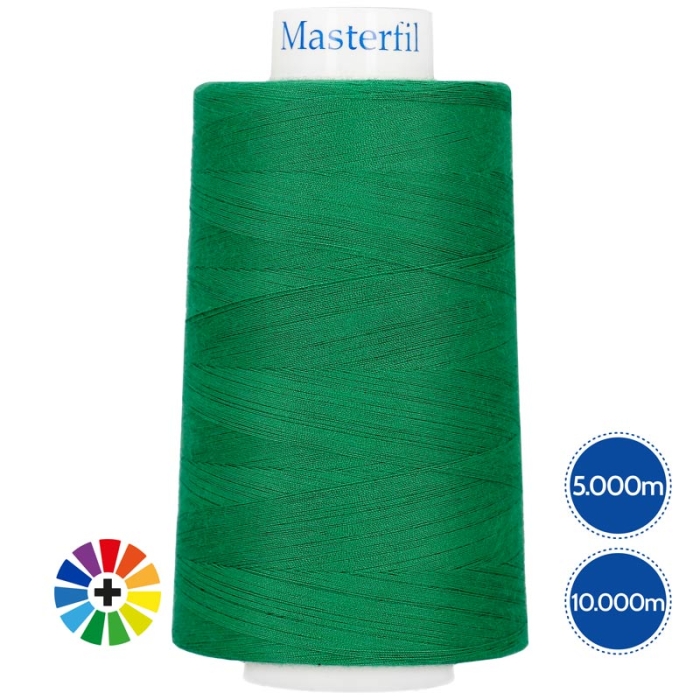 Hilo de coser Corespun CS120 Hilo de coser Corespun CS120