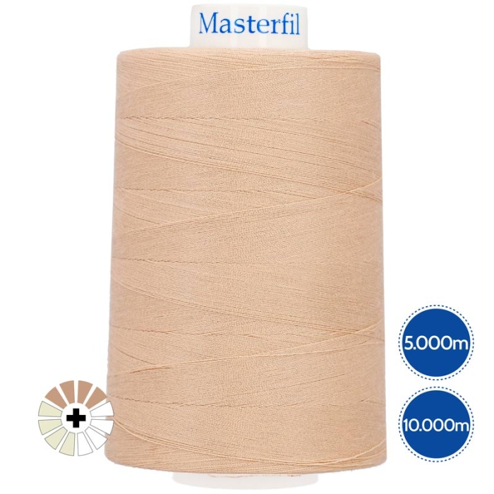 Hilo de coser Corespun CS75 Hilo de coser Corespun CS75