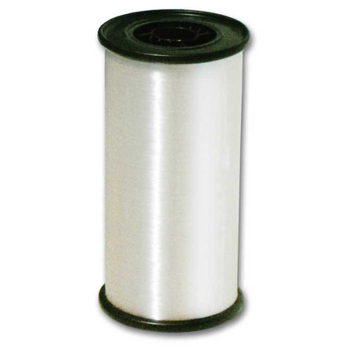 Hilo de coser MP10 500g Natural - 100% PS Monofil