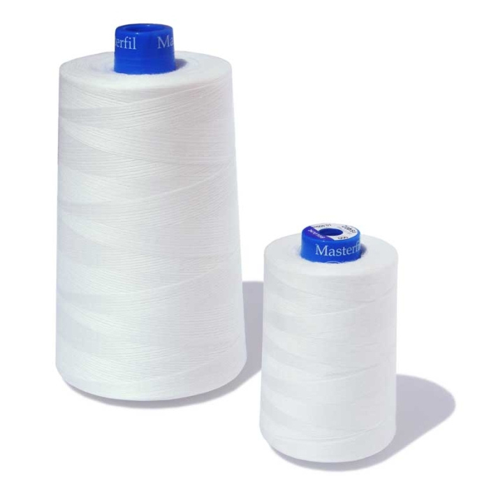 Threads for Bobbin PS140/2 100% Polyester