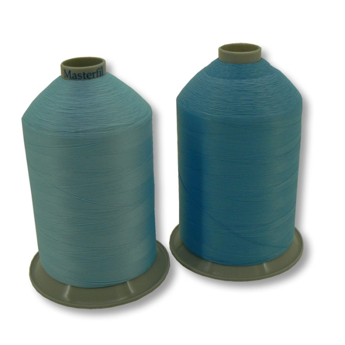PT300/2 Sewing Threads 100% Textured Polyester