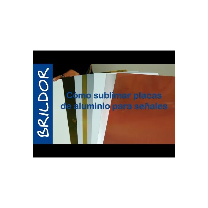 Redondeadora de esquinas