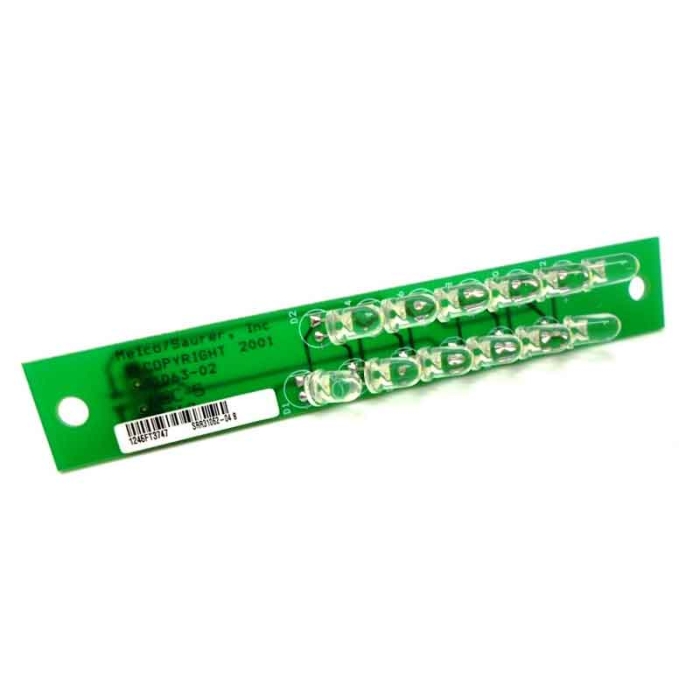 Lámpara led para Amaya XT-XTS y Bravo
