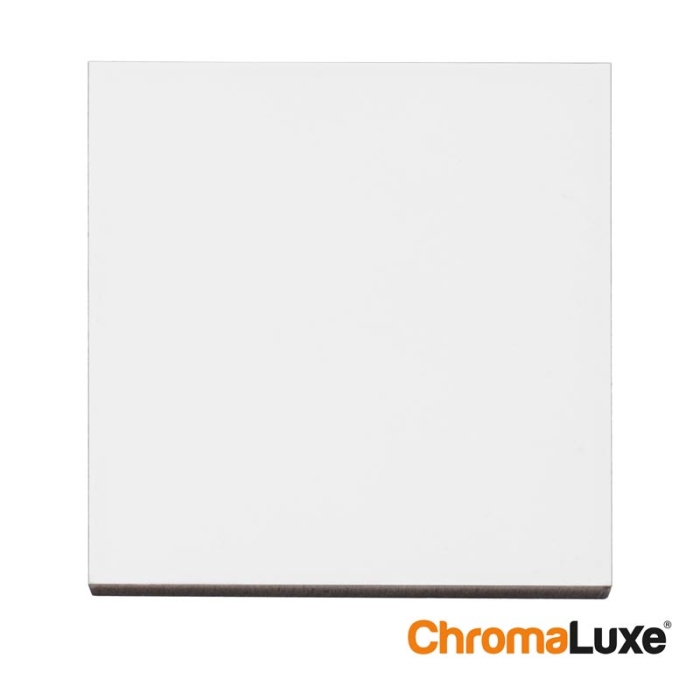 Aimants en bois pour sublimation