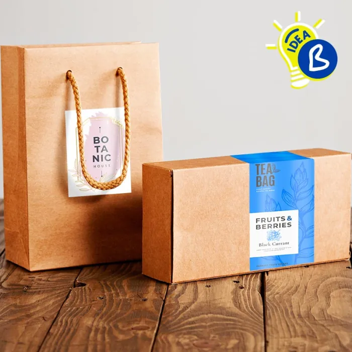 Impresora para etiquetas Epson TM-C3500 y sus consumibles