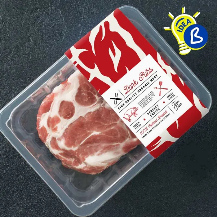 Impresora para etiquetas Epson TM-C3500 y sus consumibles