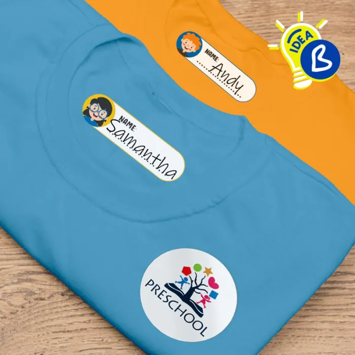 Impresora para etiquetas Epson TM-C3500 y sus consumibles