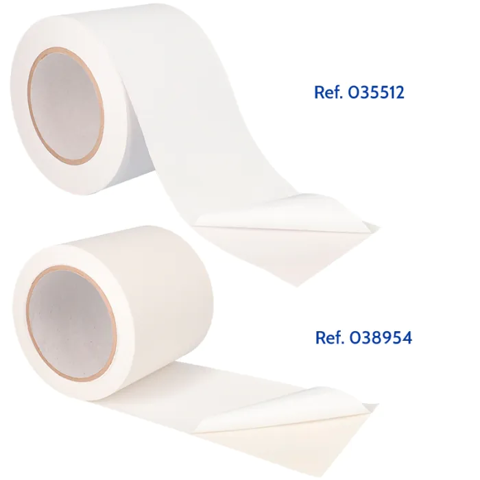 Impresora para etiquetas Epson TM-C3500 y sus consumibles