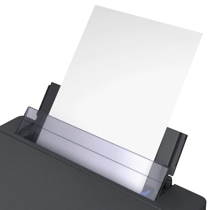 Print format A3+ - Sublimation Printer - Epson ET-18100 - Photo version