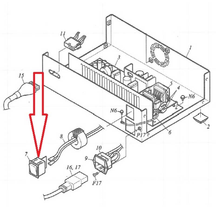 interruptor-fuente-alimentacirniversal-mre0258000000177