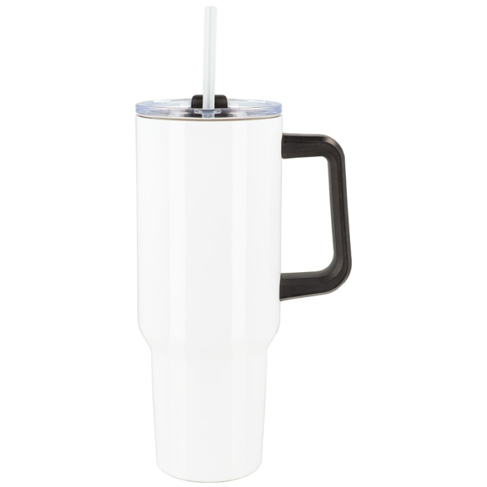 Chopes thermos en acier inoxydable sublimable Chopes thermos en acier inoxydable sublimable