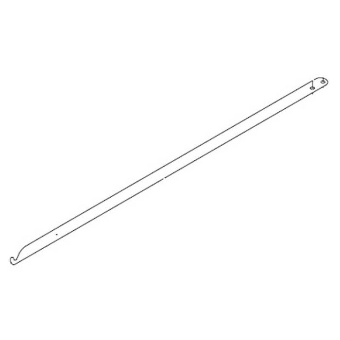lanza-recogehilos-melco-emt-blade-grabber-melco-emt-mre0280000358601