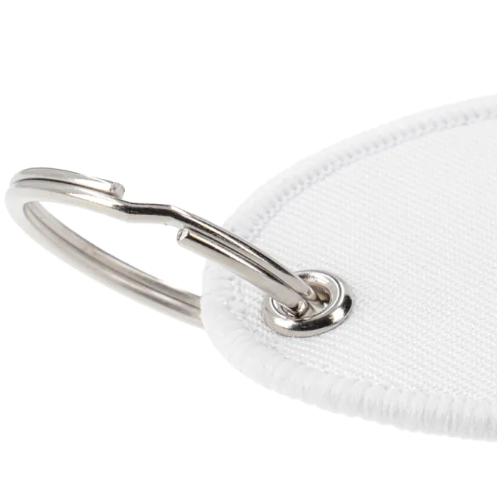 Portefeuille En Néoprène Avec Dragonne Pour Sublimation | TEXTILES ET GALANTERIES  PORTEFEUILLES