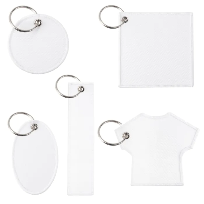 Discover the World of Sublimation Printing (A Comprehensive Guide for Beginners