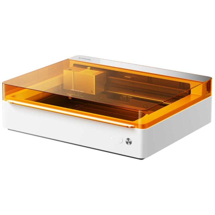 xTool M1 Ultra 4-in-1 Laser Cutting and Engraving Machine