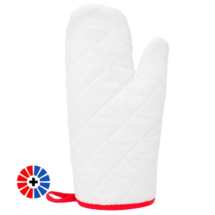 Sublimation Kitchen Mitts Sublimation Kitchen Mitts
