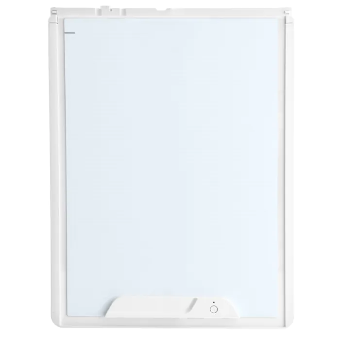 Silhouette Cameo 5 Electrostatic Cutting Mat | BRILDOR ®