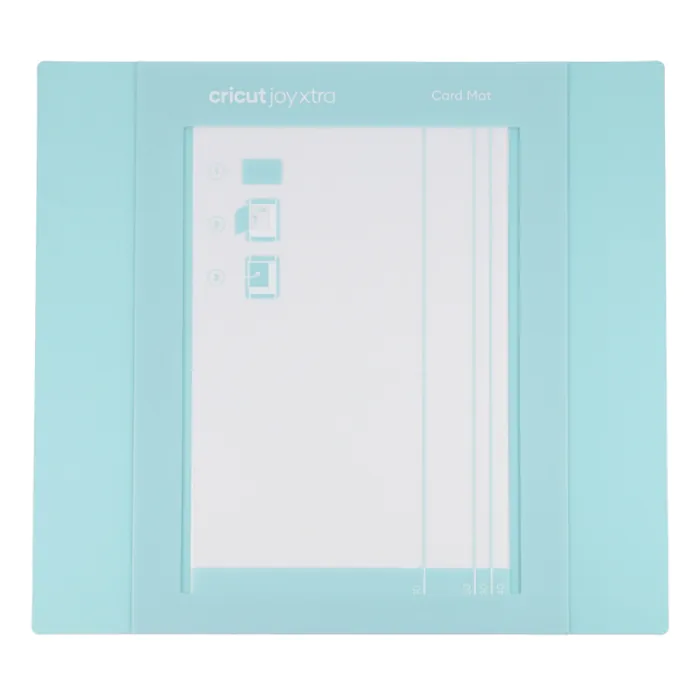 Máquina de Corte Inteligente Cricut Joy Xtra · Cricut · El Corte Inglés Máquina de Corte Inteligente Cricut Joy Xtra · Cricut · El Corte Inglés