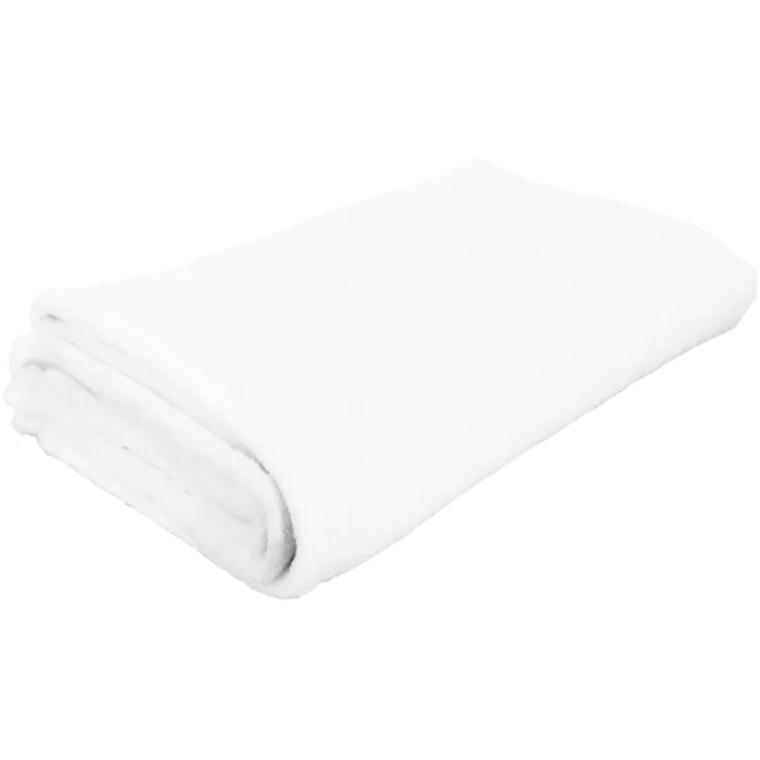 Sublimation Blankets Extra Soft Plush Touch BRILDOR ®