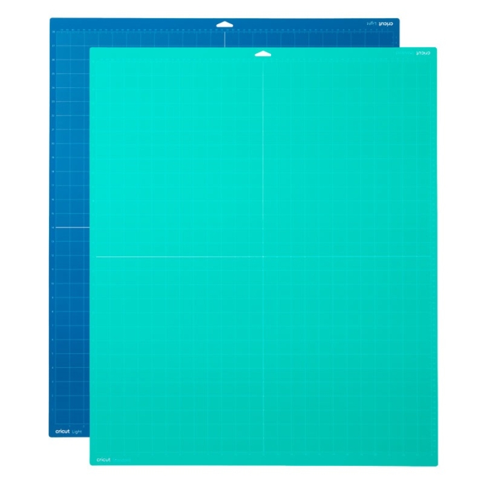 Tapis de découpe Cricut Venture