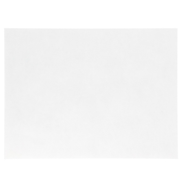 Sublimatable TST Tablecloth 40x30cm