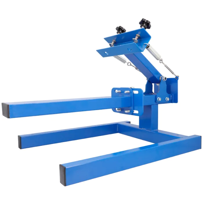 Support Palette Sérigraphie TechTongda - Pour Imprimante, Presse Ou Outil, Large Et Stable