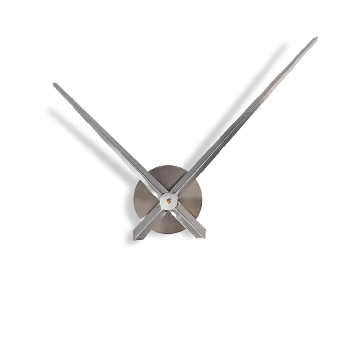 Maquinaria de reloj mural Ø70 cm BRILDOR ®