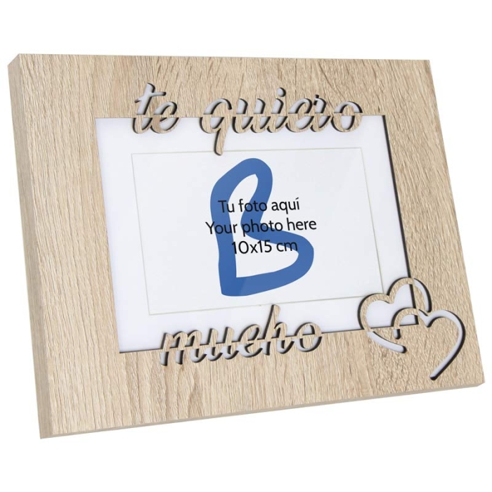 Photo Frames - Eternal Series Photo Frames - Eternal Series