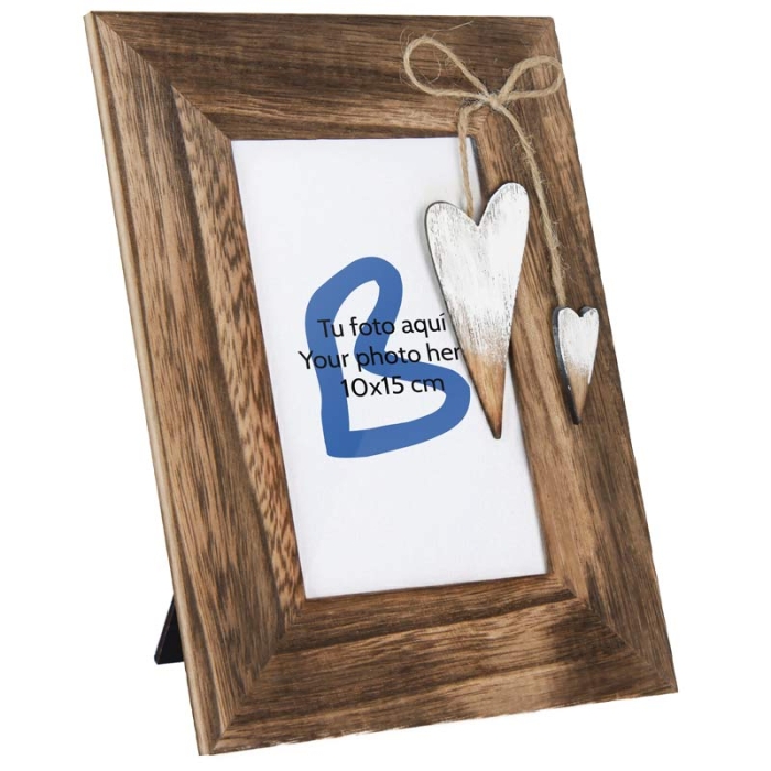 Photo Frames - Forever Series Photo Frames - Forever Series