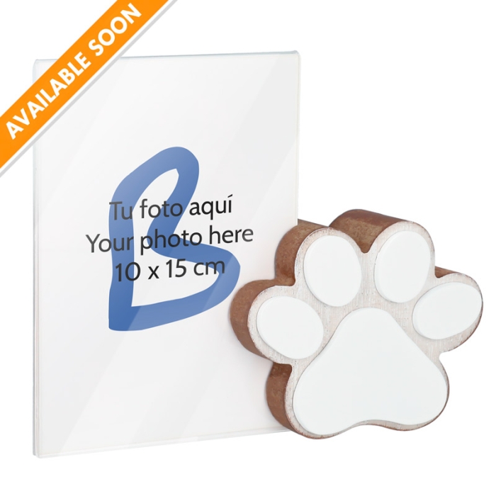 Photo Frames - Loyal Series
