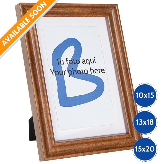 Photo Frames - Origin Series
